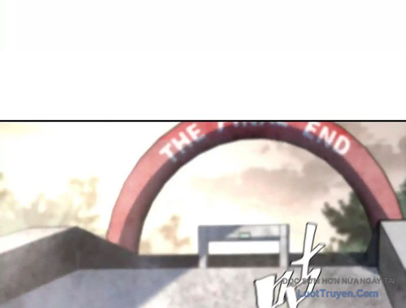 Trò Chơi Vô Vọng - Chapter 55 - Page 23