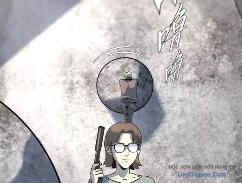 Trò Chơi Vô Vọng - Chapter 55 - Page 24