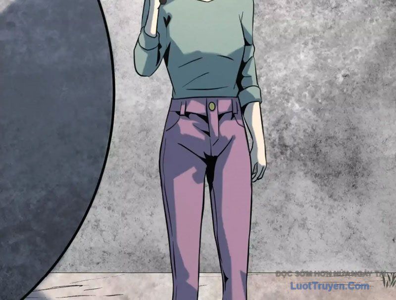 Trò Chơi Vô Vọng - Chapter 55 - Page 25