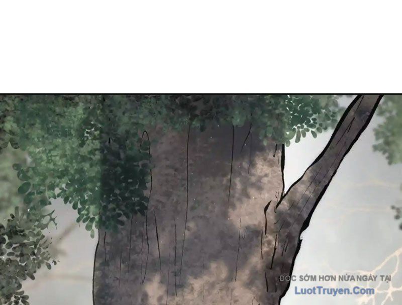 Trò Chơi Vô Vọng - Chapter 55 - Page 27