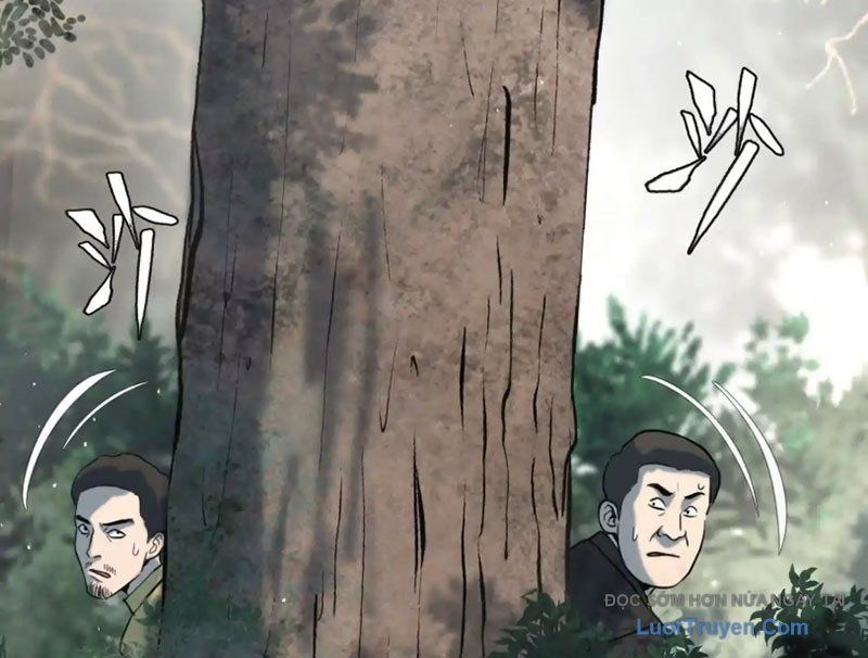 Trò Chơi Vô Vọng - Chapter 55 - Page 28