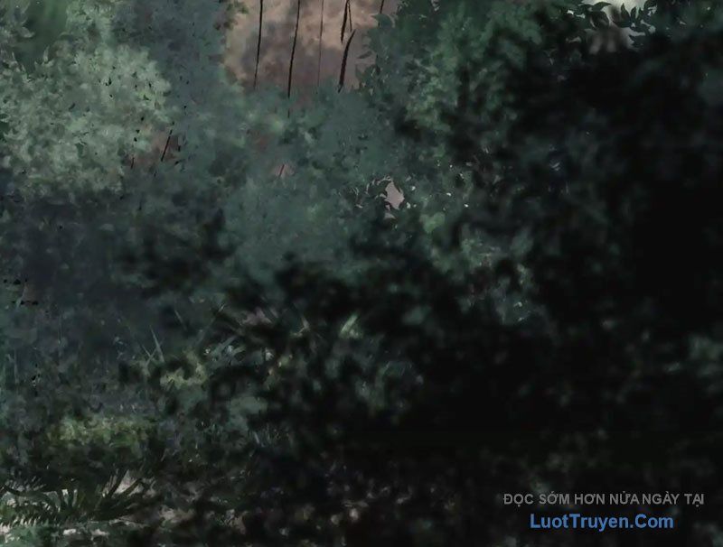 Trò Chơi Vô Vọng - Chapter 55 - Page 29