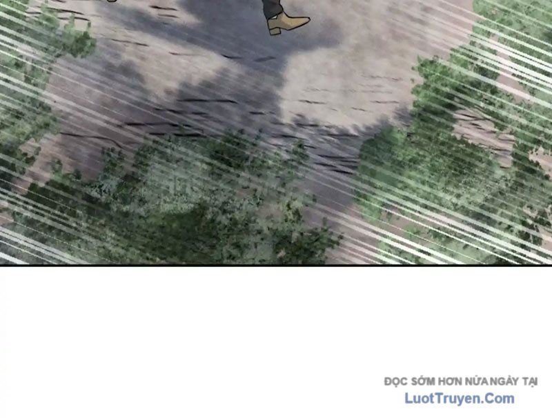 Trò Chơi Vô Vọng - Chapter 55 - Page 3