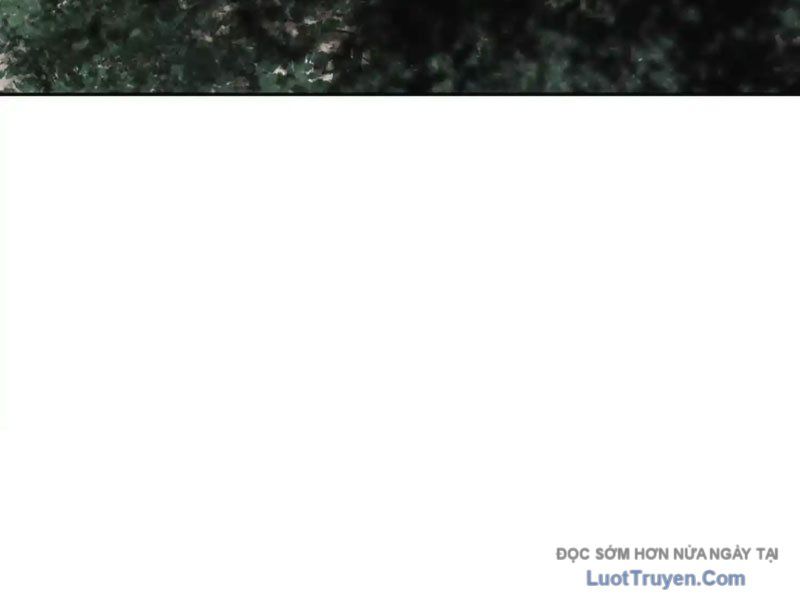 Trò Chơi Vô Vọng - Chapter 55 - Page 30