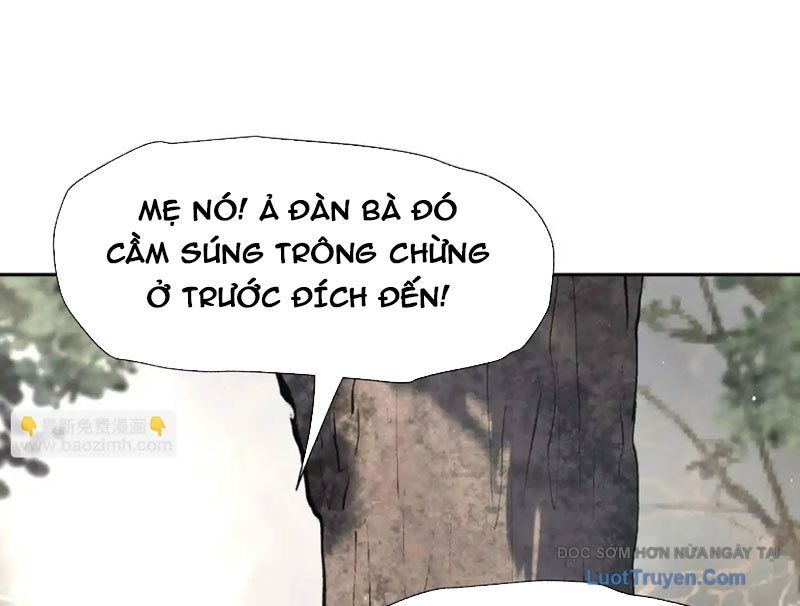 Trò Chơi Vô Vọng - Chapter 55 - Page 31