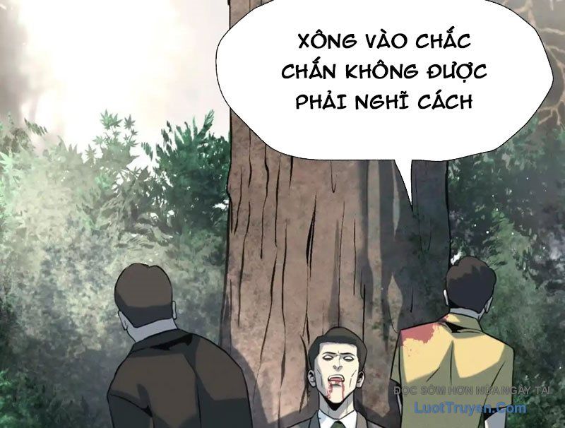 Trò Chơi Vô Vọng - Chapter 55 - Page 32