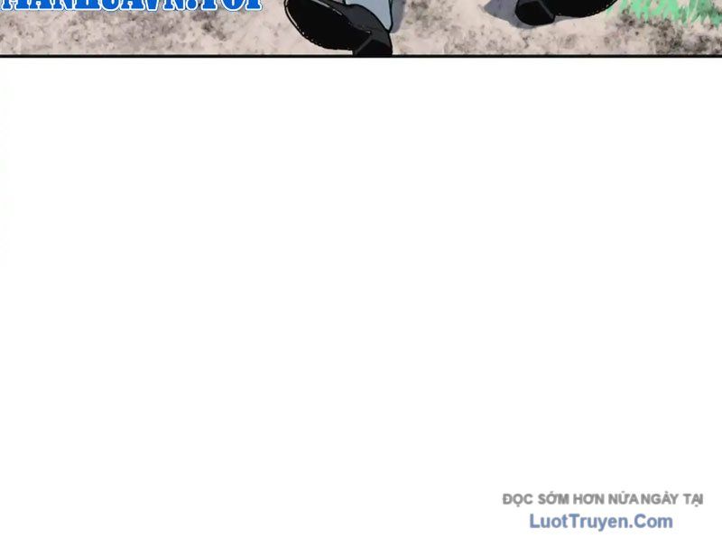 Trò Chơi Vô Vọng - Chapter 55 - Page 34