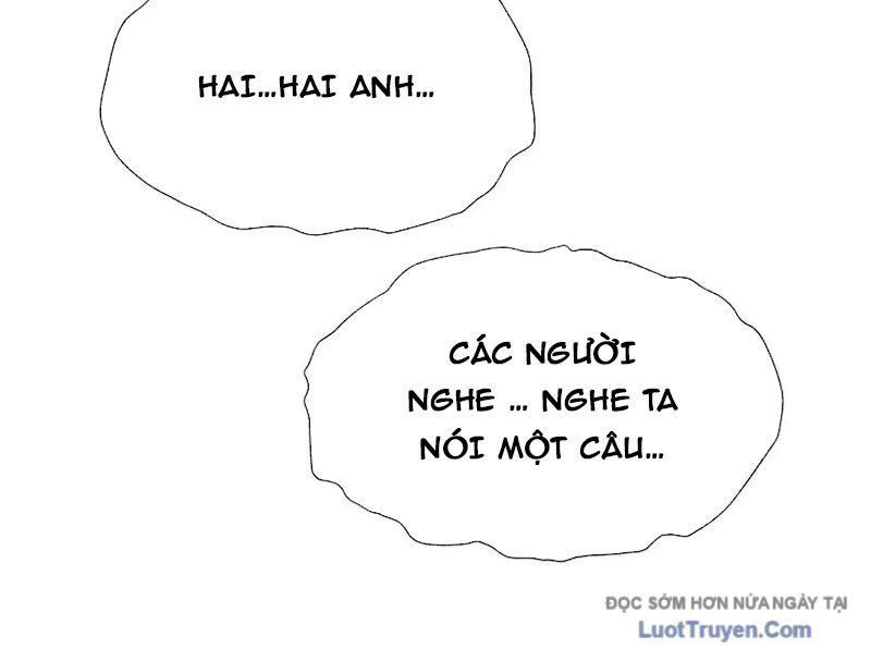 Trò Chơi Vô Vọng - Chapter 55 - Page 36