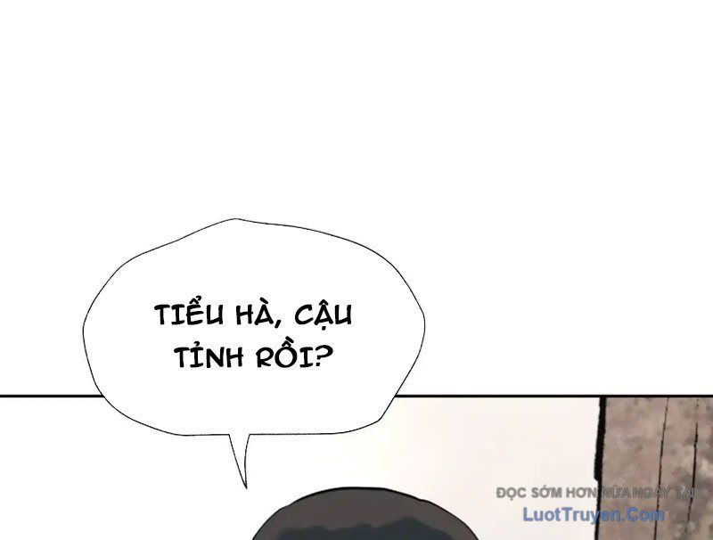 Trò Chơi Vô Vọng - Chapter 55 - Page 38