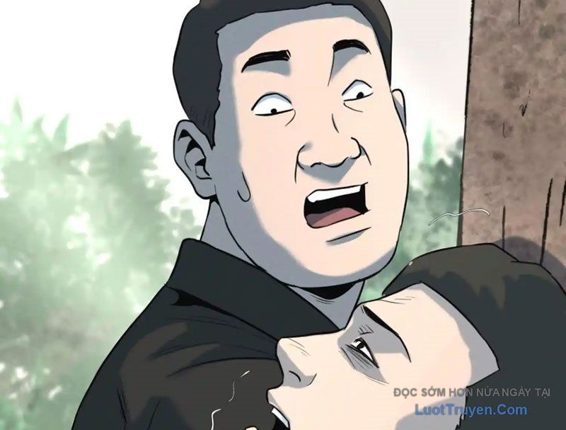 Trò Chơi Vô Vọng - Chapter 55 - Page 39