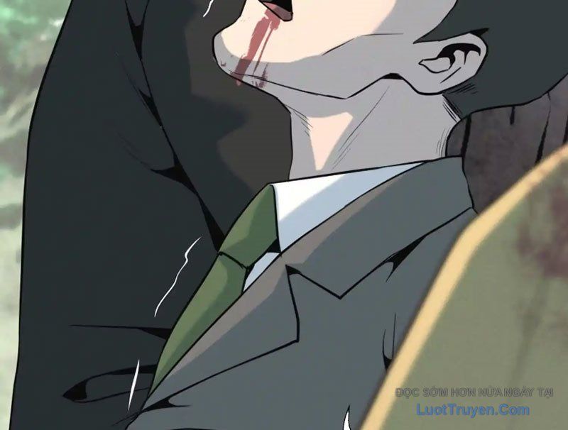 Trò Chơi Vô Vọng - Chapter 55 - Page 40