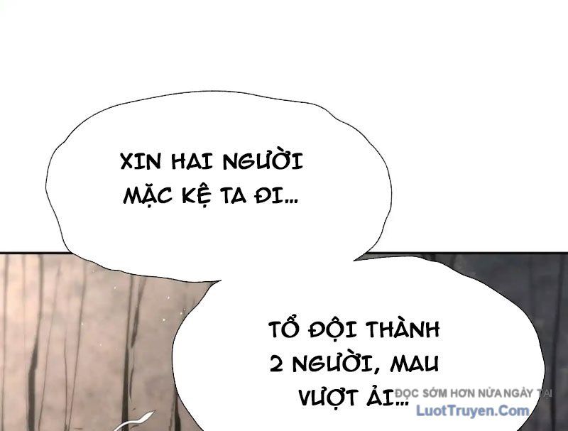 Trò Chơi Vô Vọng - Chapter 55 - Page 42