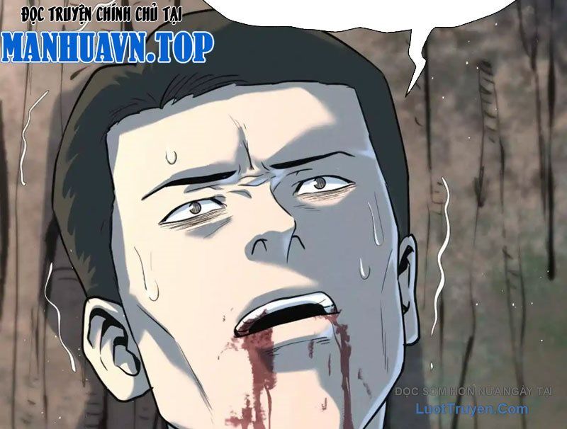 Trò Chơi Vô Vọng - Chapter 55 - Page 43