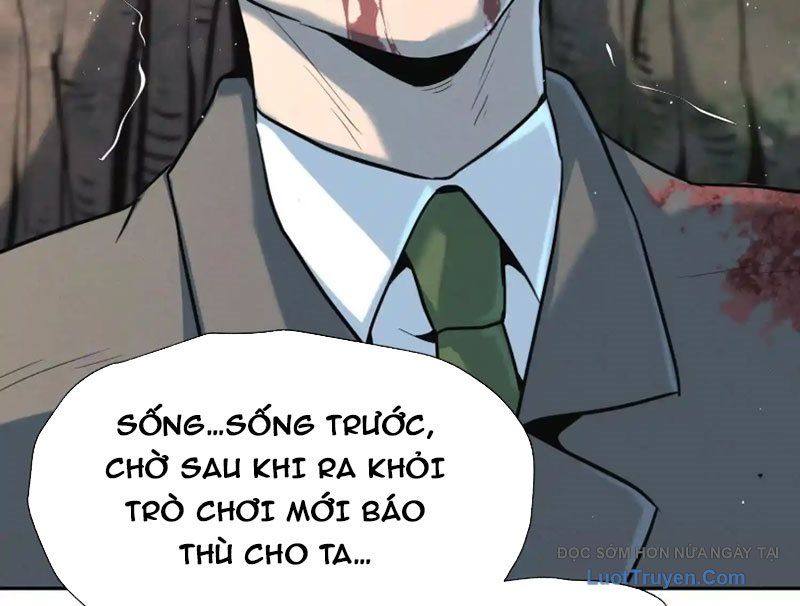 Trò Chơi Vô Vọng - Chapter 55 - Page 44