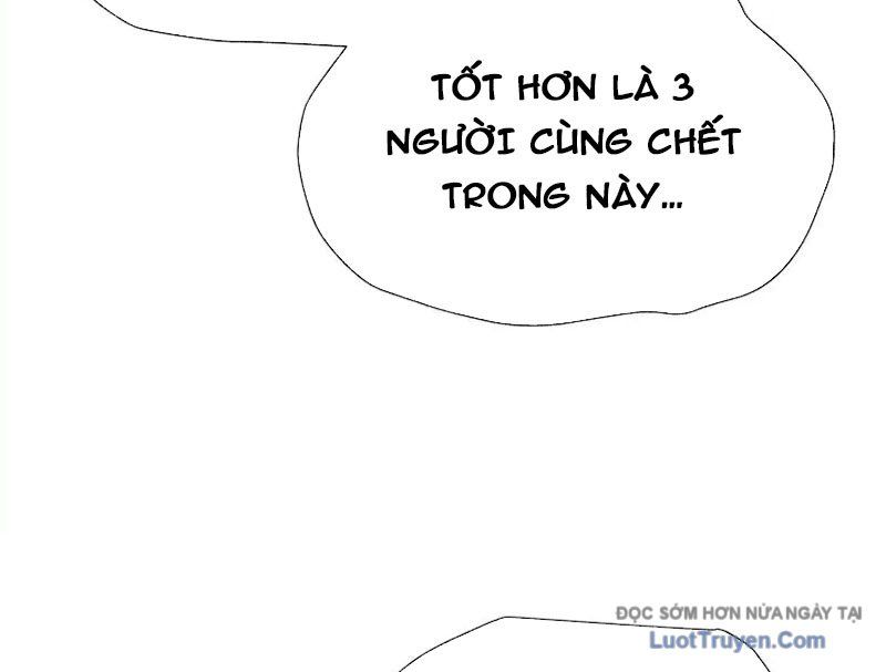 Trò Chơi Vô Vọng - Chapter 55 - Page 45