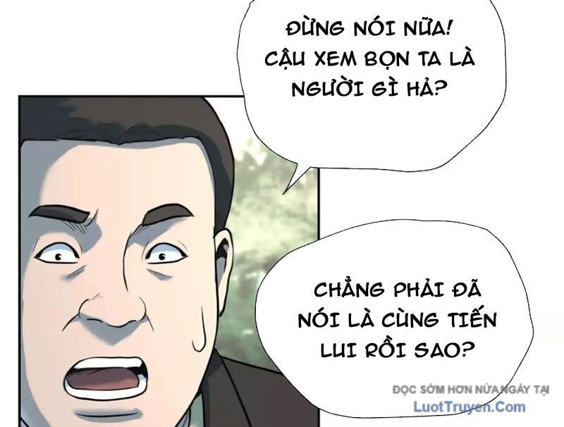 Trò Chơi Vô Vọng - Chapter 55 - Page 46