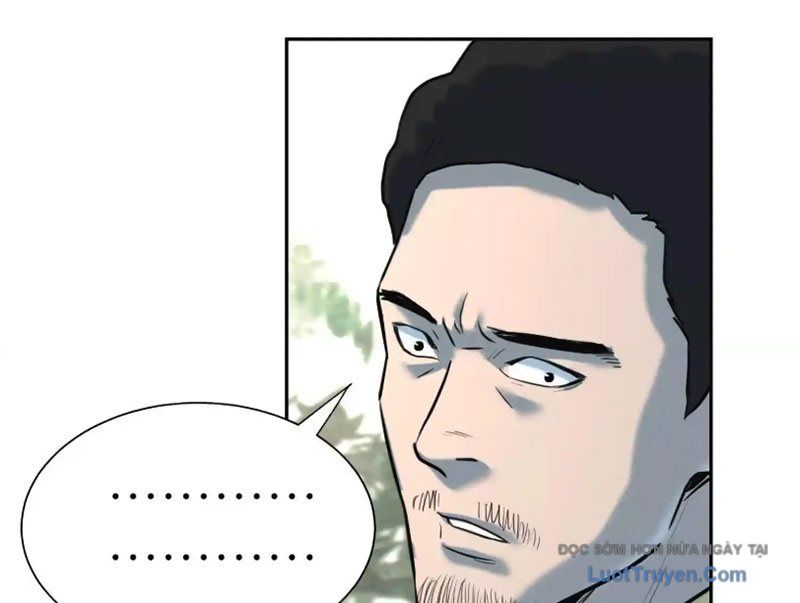 Trò Chơi Vô Vọng - Chapter 55 - Page 48