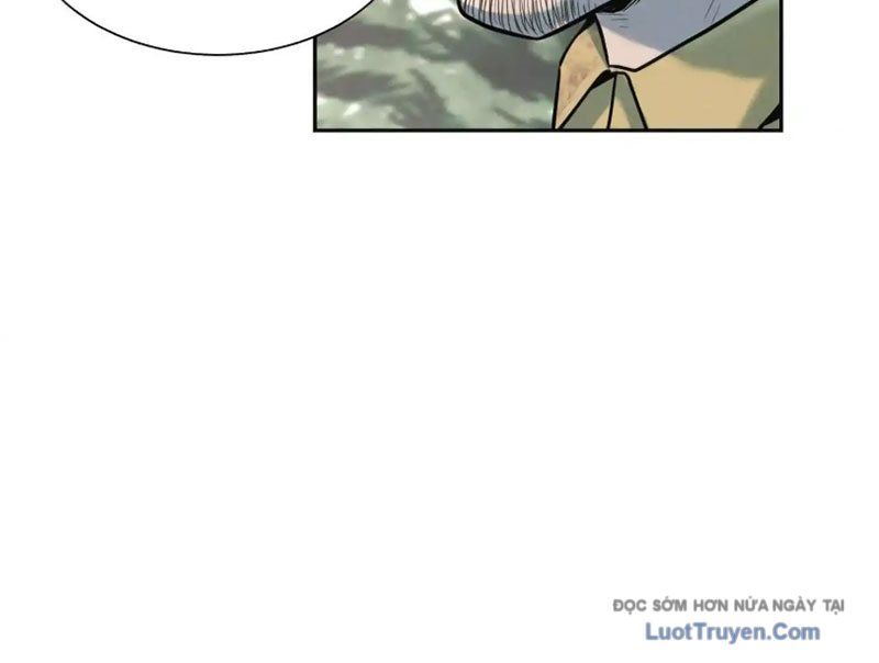 Trò Chơi Vô Vọng - Chapter 55 - Page 49