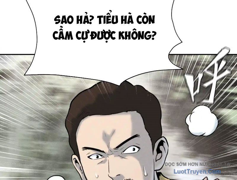 Trò Chơi Vô Vọng - Chapter 55 - Page 5