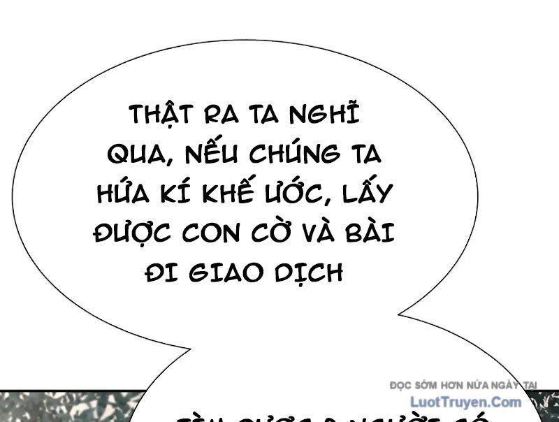 Trò Chơi Vô Vọng - Chapter 55 - Page 50