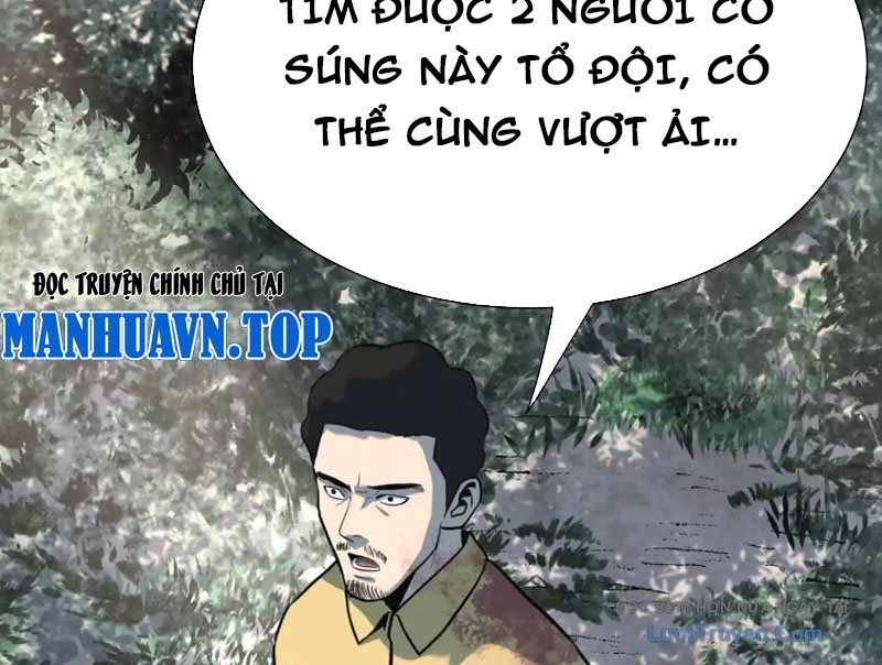 Trò Chơi Vô Vọng - Chapter 55 - Page 51