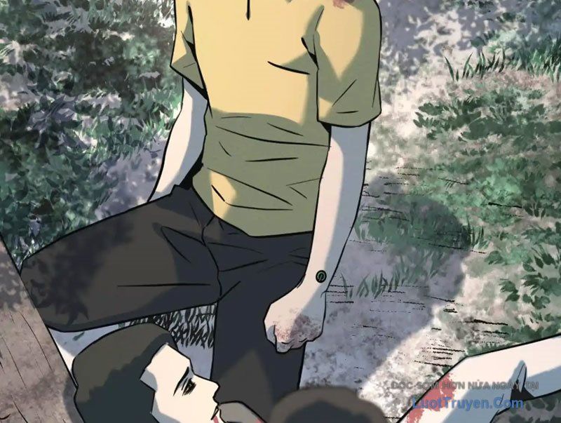 Trò Chơi Vô Vọng - Chapter 55 - Page 52