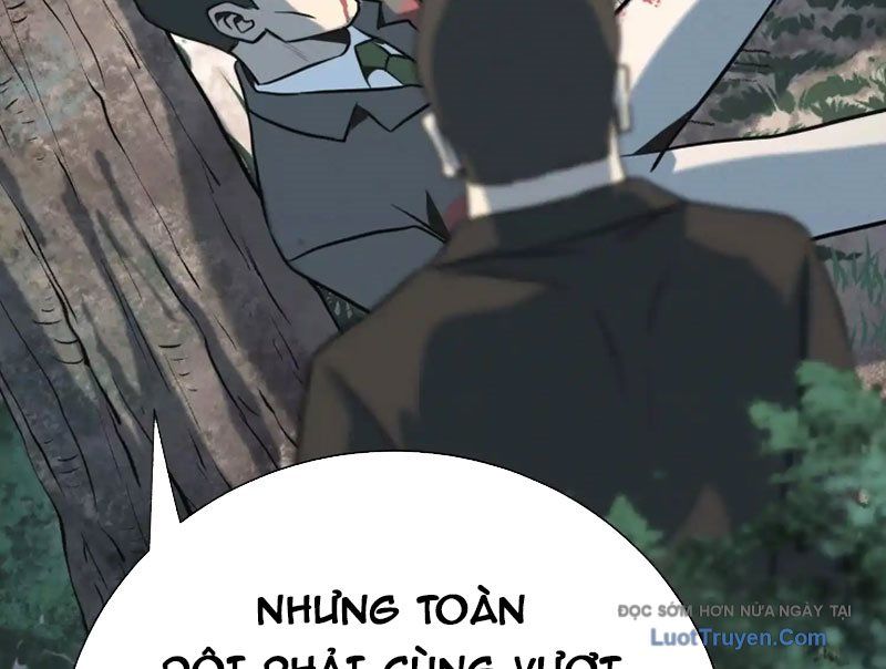 Trò Chơi Vô Vọng - Chapter 55 - Page 53