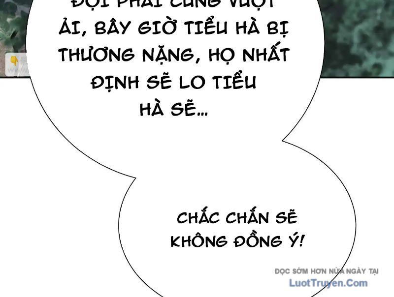Trò Chơi Vô Vọng - Chapter 55 - Page 54