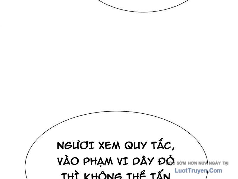 Trò Chơi Vô Vọng - Chapter 55 - Page 55