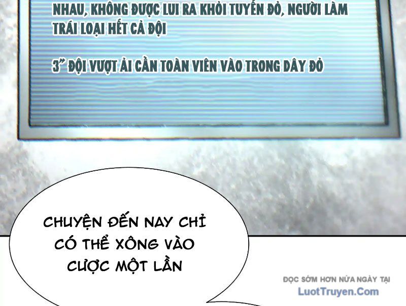 Trò Chơi Vô Vọng - Chapter 55 - Page 57