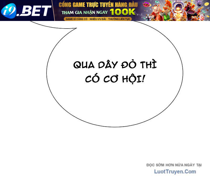 Trò Chơi Vô Vọng - Chapter 55 - Page 58