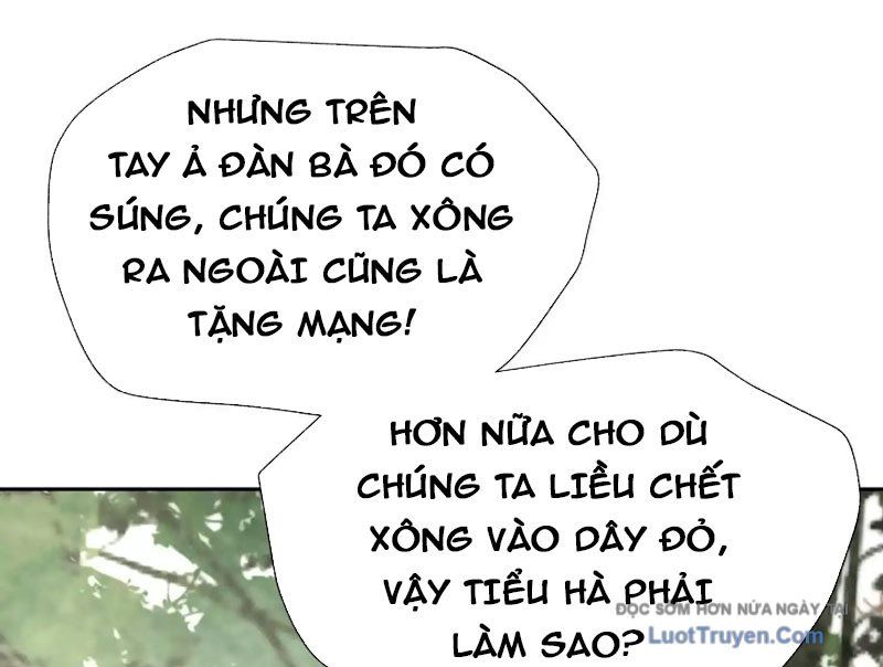 Trò Chơi Vô Vọng - Chapter 55 - Page 59