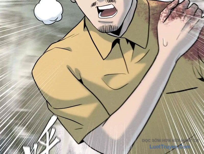 Trò Chơi Vô Vọng - Chapter 55 - Page 6