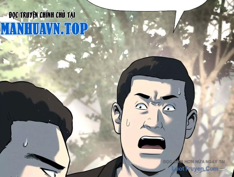 Trò Chơi Vô Vọng - Chapter 55 - Page 60