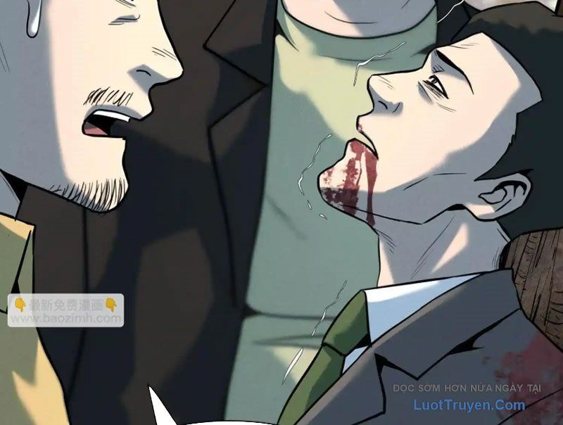 Trò Chơi Vô Vọng - Chapter 55 - Page 61