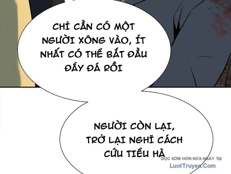 Trò Chơi Vô Vọng - Chapter 55 - Page 62