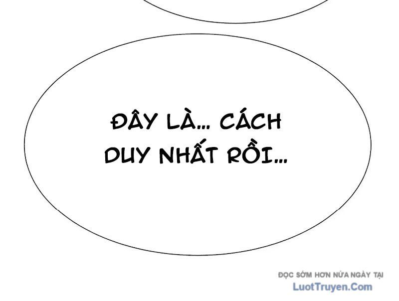 Trò Chơi Vô Vọng - Chapter 55 - Page 63