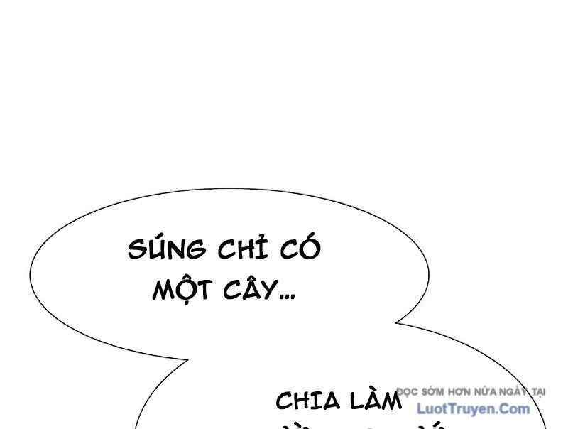 Trò Chơi Vô Vọng - Chapter 55 - Page 64