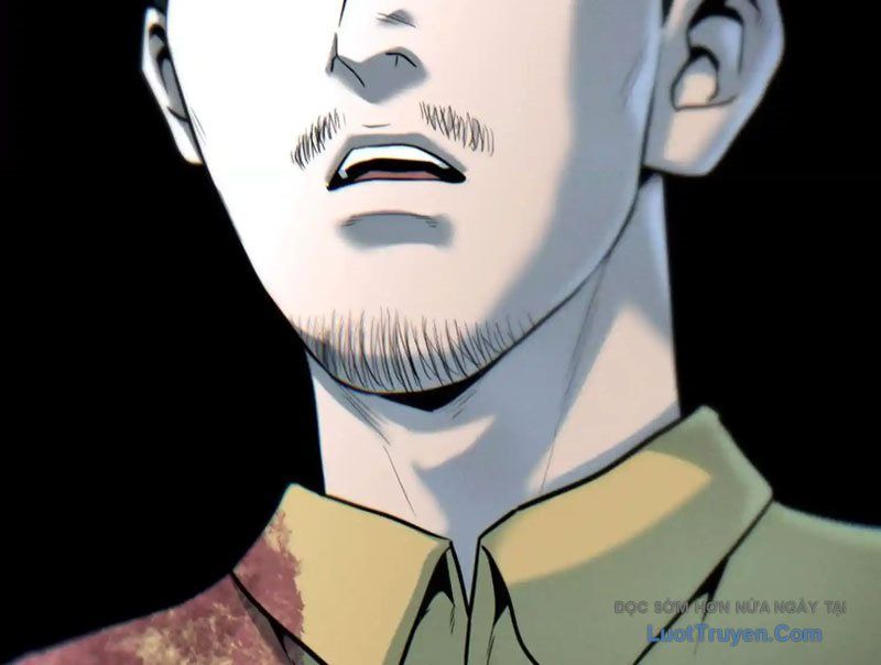 Trò Chơi Vô Vọng - Chapter 55 - Page 66