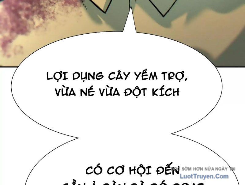 Trò Chơi Vô Vọng - Chapter 55 - Page 67