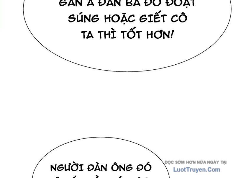 Trò Chơi Vô Vọng - Chapter 55 - Page 68