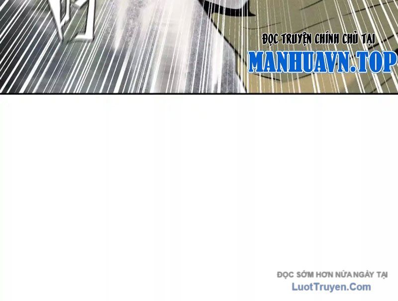 Trò Chơi Vô Vọng - Chapter 55 - Page 7