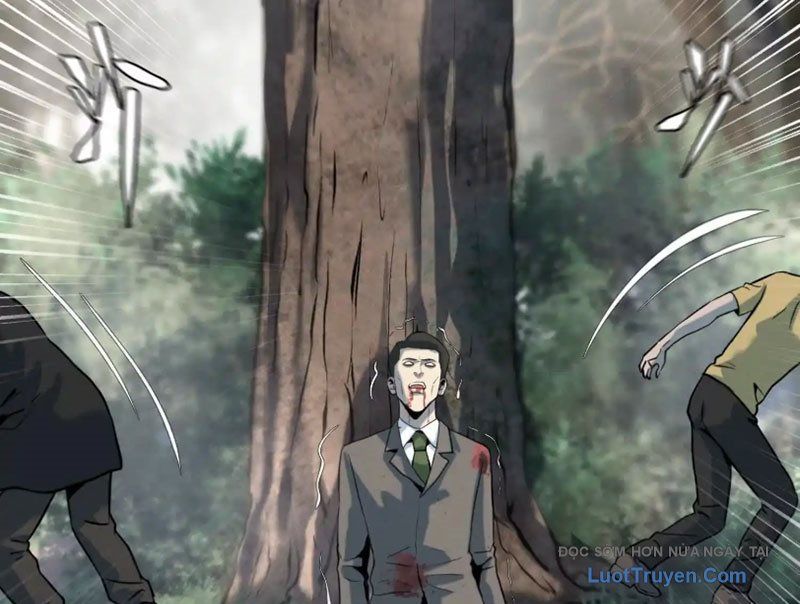 Trò Chơi Vô Vọng - Chapter 55 - Page 70