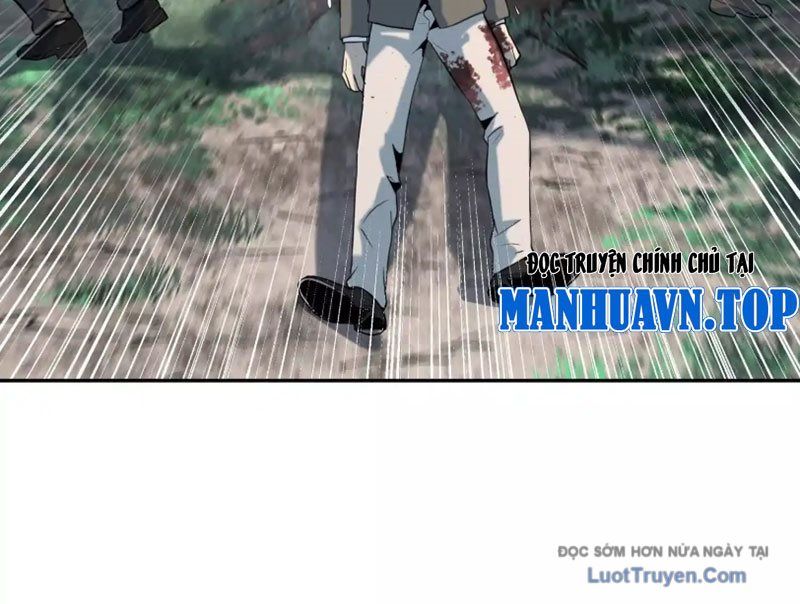 Trò Chơi Vô Vọng - Chapter 55 - Page 71