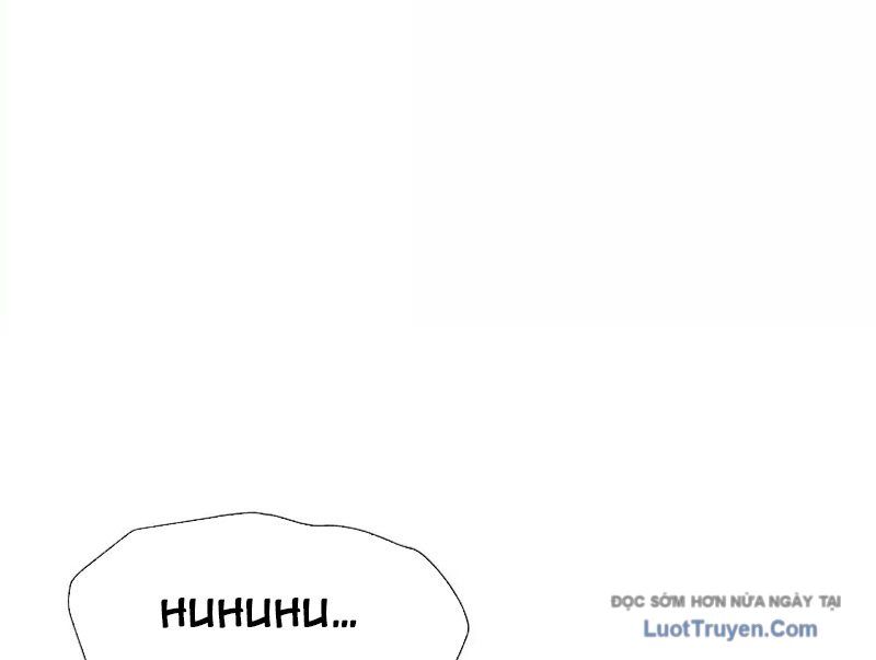 Trò Chơi Vô Vọng - Chapter 55 - Page 72