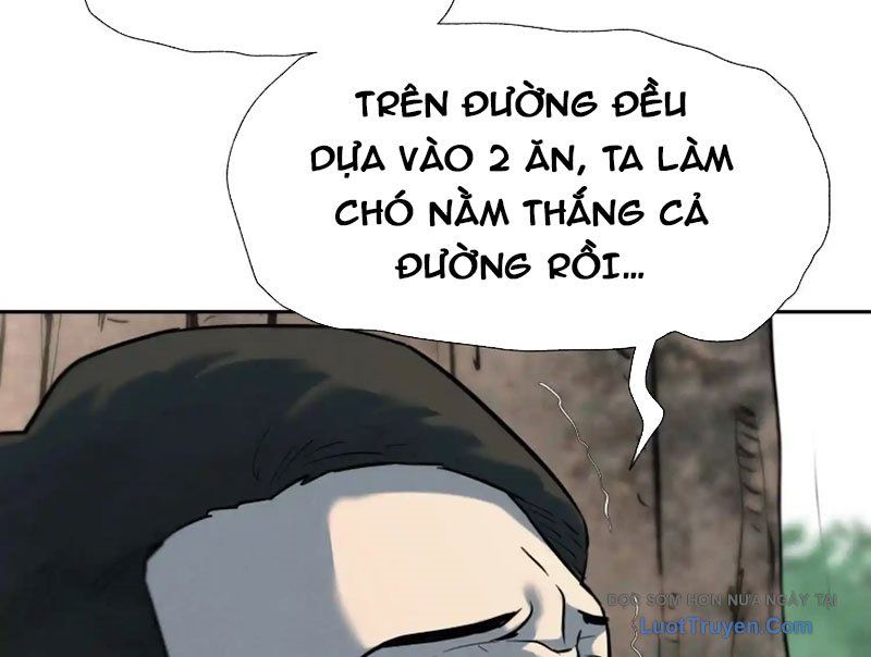 Trò Chơi Vô Vọng - Chapter 55 - Page 73
