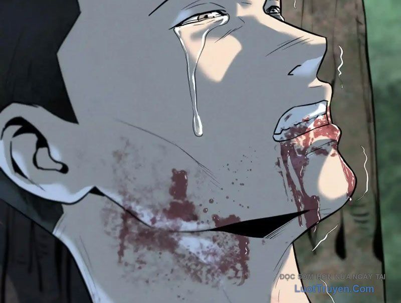 Trò Chơi Vô Vọng - Chapter 55 - Page 74