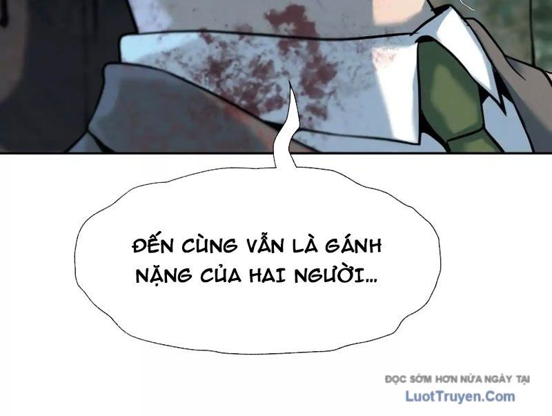 Trò Chơi Vô Vọng - Chapter 55 - Page 75
