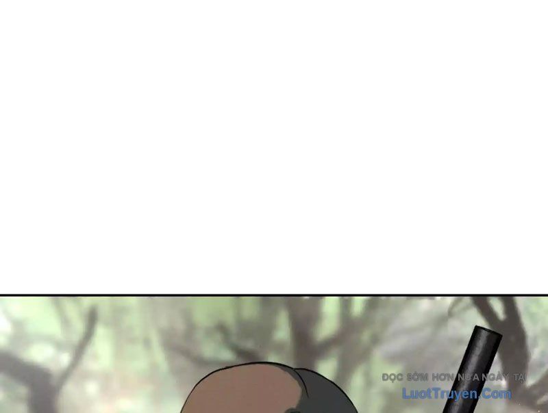 Trò Chơi Vô Vọng - Chapter 55 - Page 77