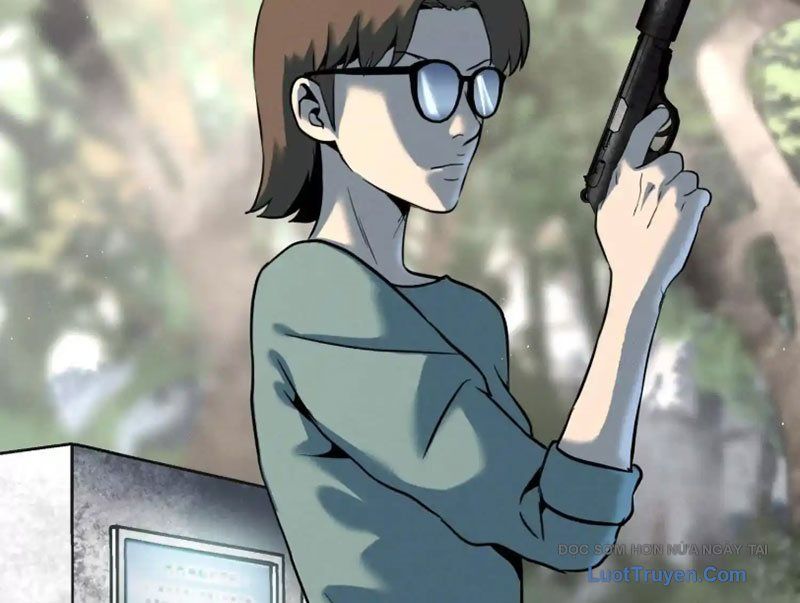 Trò Chơi Vô Vọng - Chapter 55 - Page 78